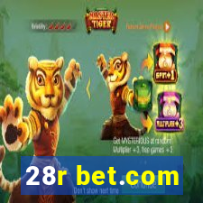 28r bet.com